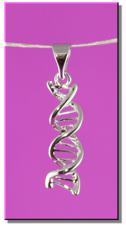 Pendant #2